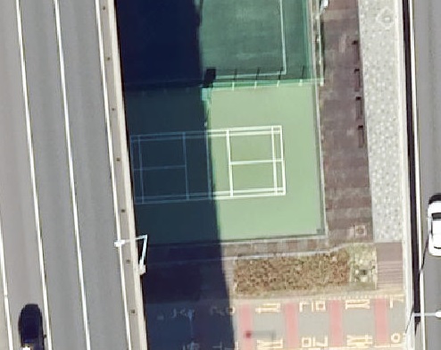 신봉고가하부 배드민턴.jpg