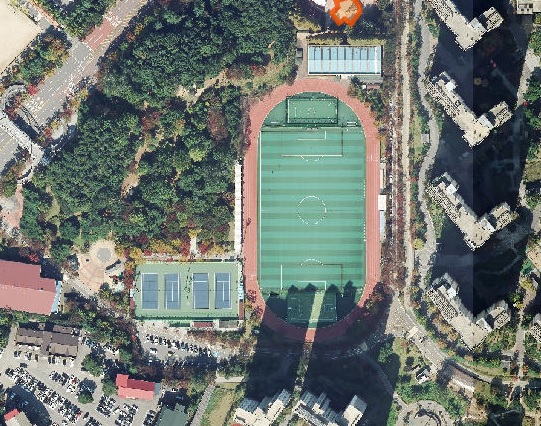 수지체육공원 테니스장.jpg