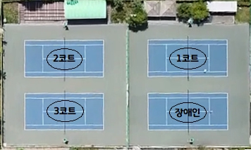 아르피아테니스 코트.jpg