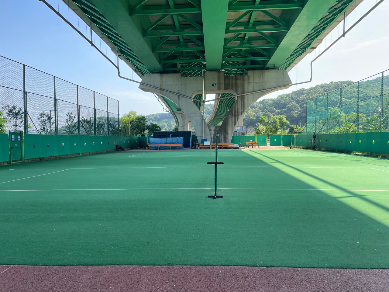하갈동 족구장.JPG