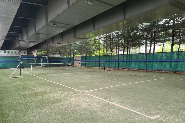 상하동 족구장.jpg