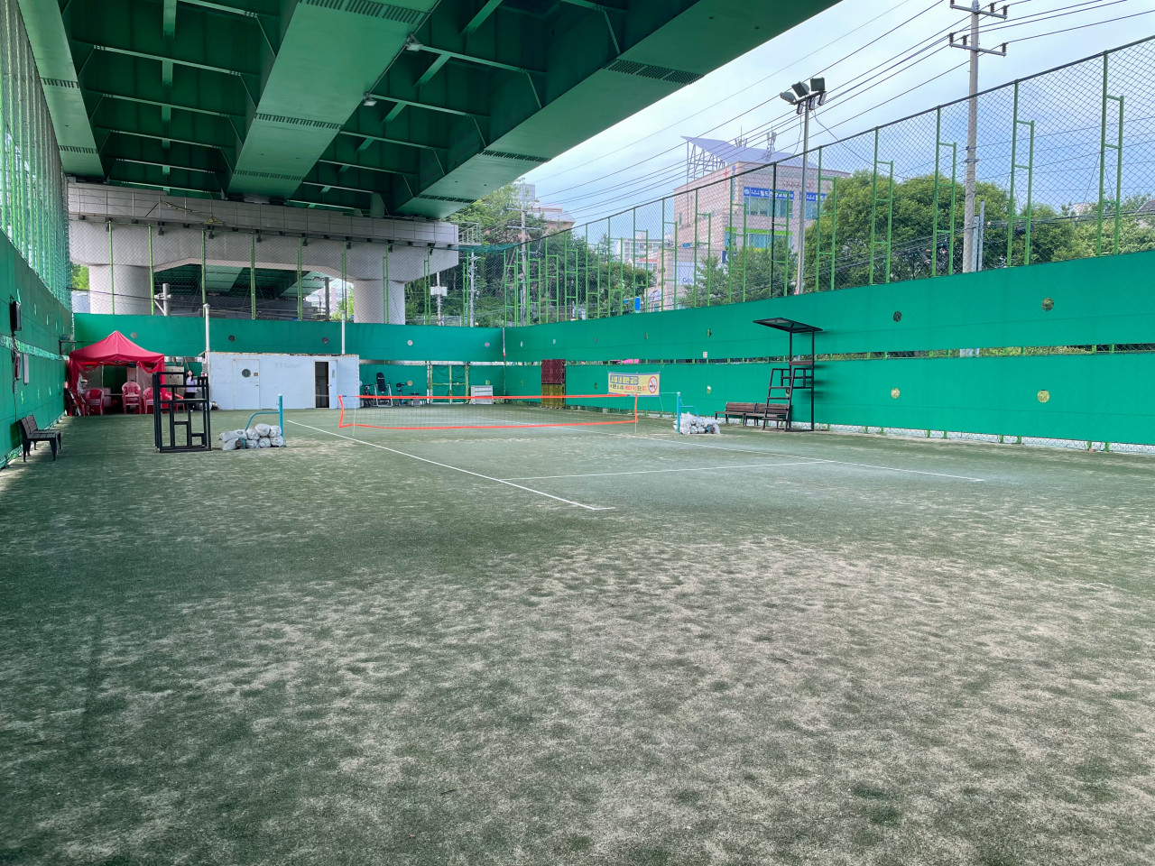 기흥동 족구장.JPG
