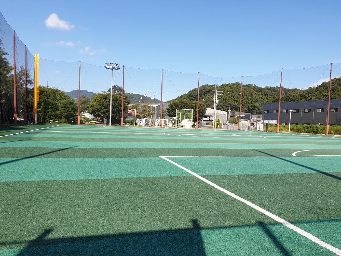 삼북체육공원축구장.jpg