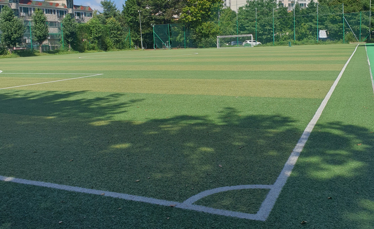 둔전체육공원 축구장.jpg