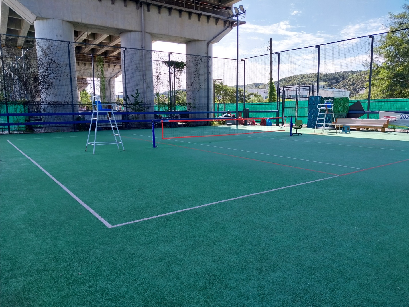 이동천리족구장2.jpg