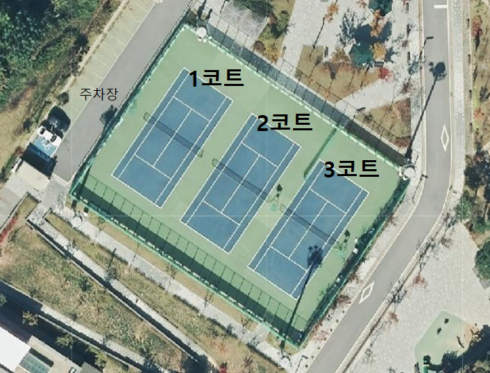 양지 테니스코트장.png