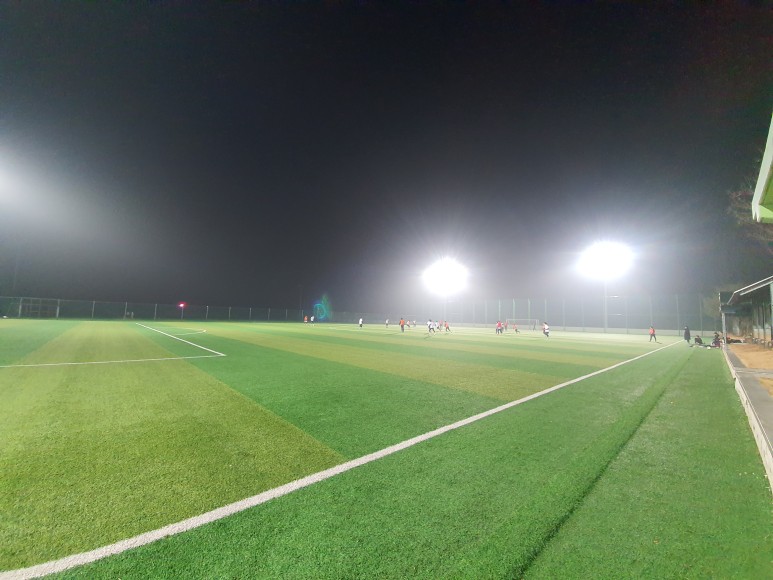기흥레스피아축구장.jpg