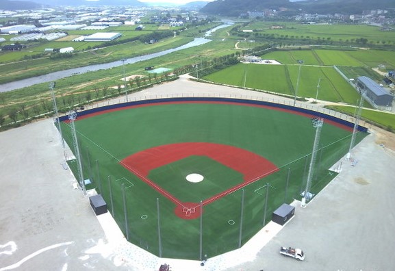 남사시민야구장2.jpg