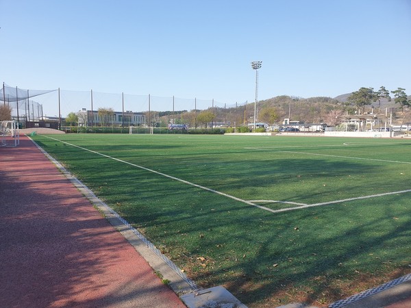 모현레스피아축구장.jpg