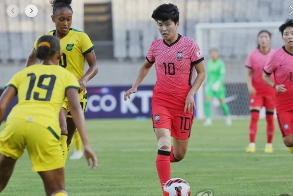 축구이미지.jpg