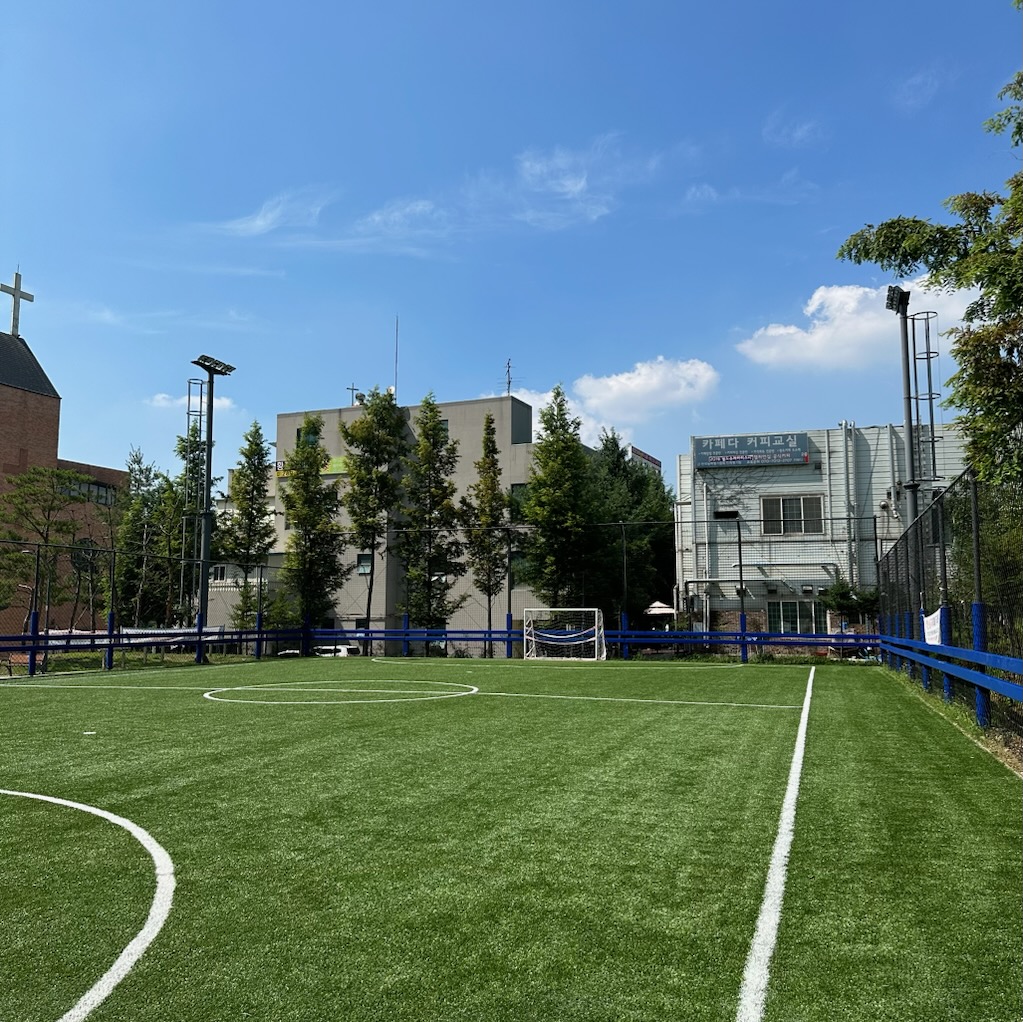 나곡체육공원 풋살장.jpg