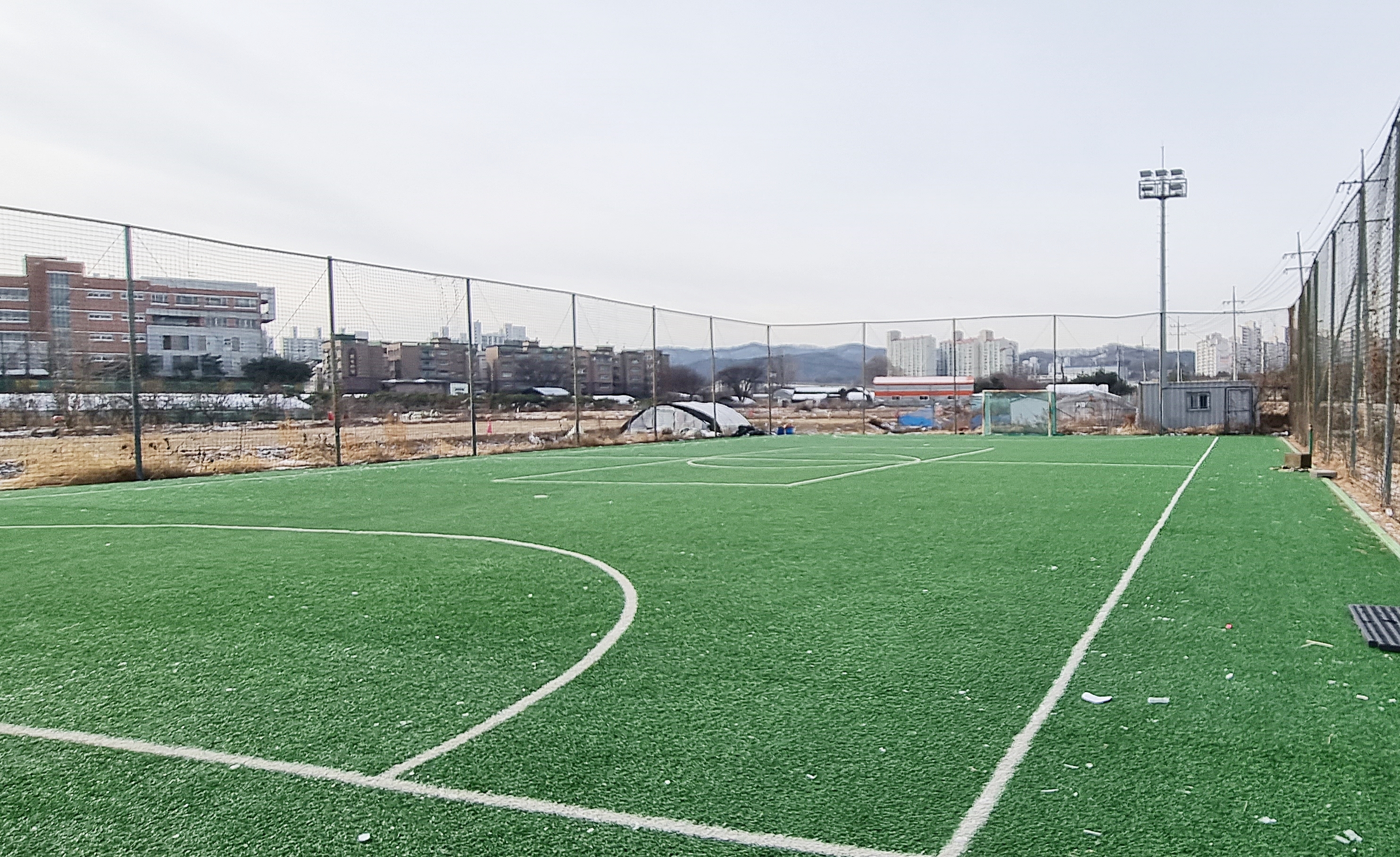 둔전풋살장.jpg