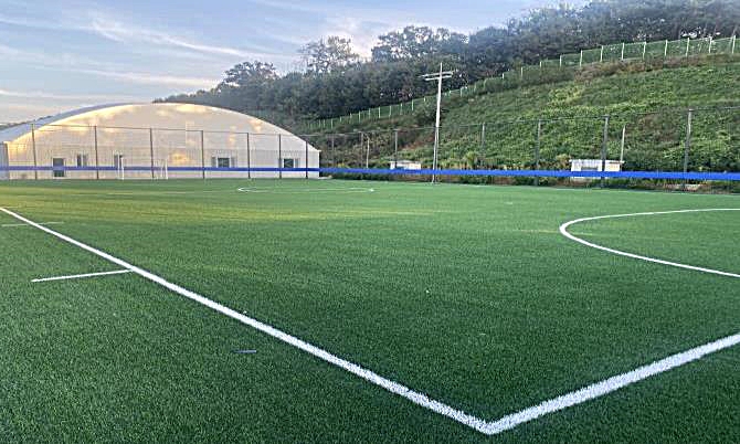 남사배수지 풋살장.jpg