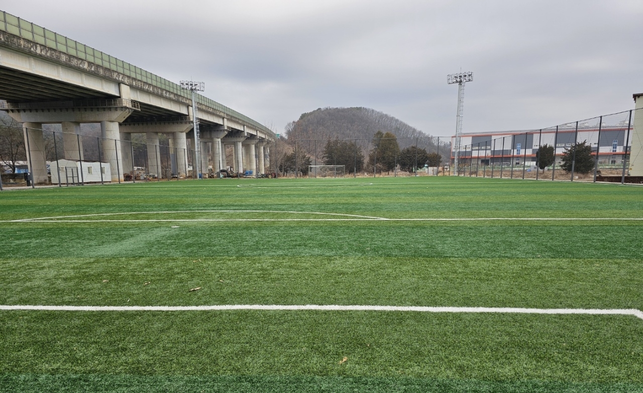 이동읍축구장.jpg