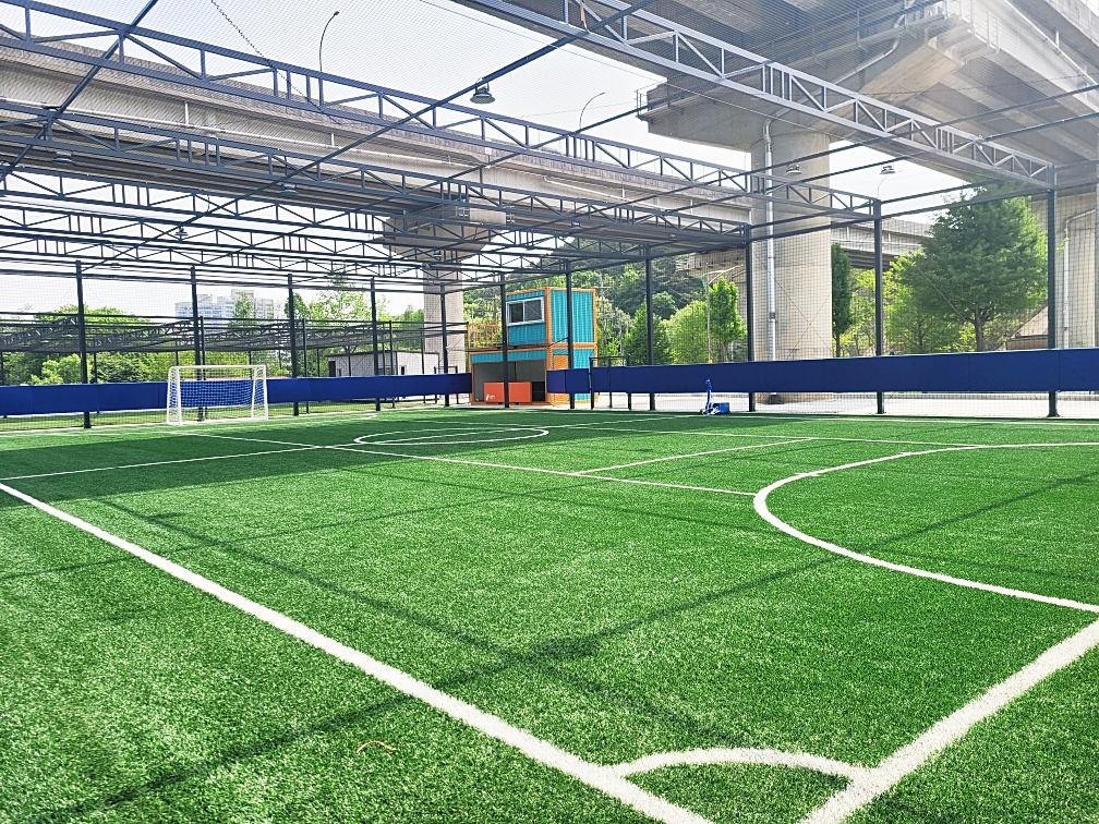 역북동 다목적구장.jpg