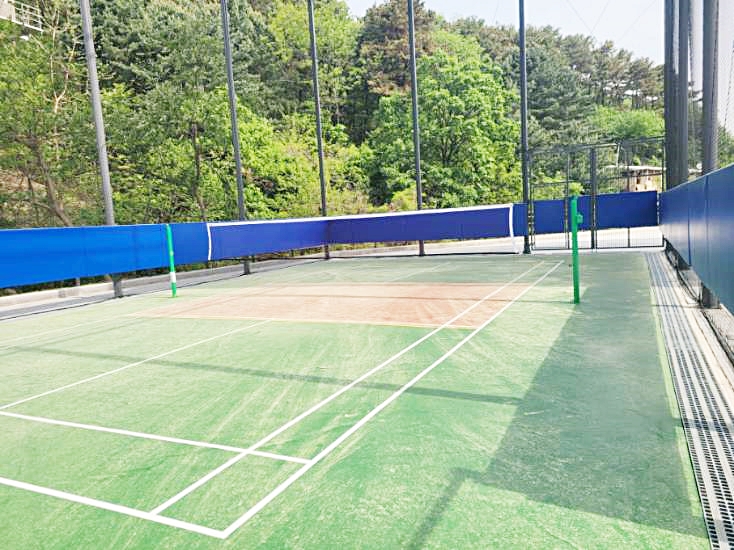 역북동 피클볼장.jpg