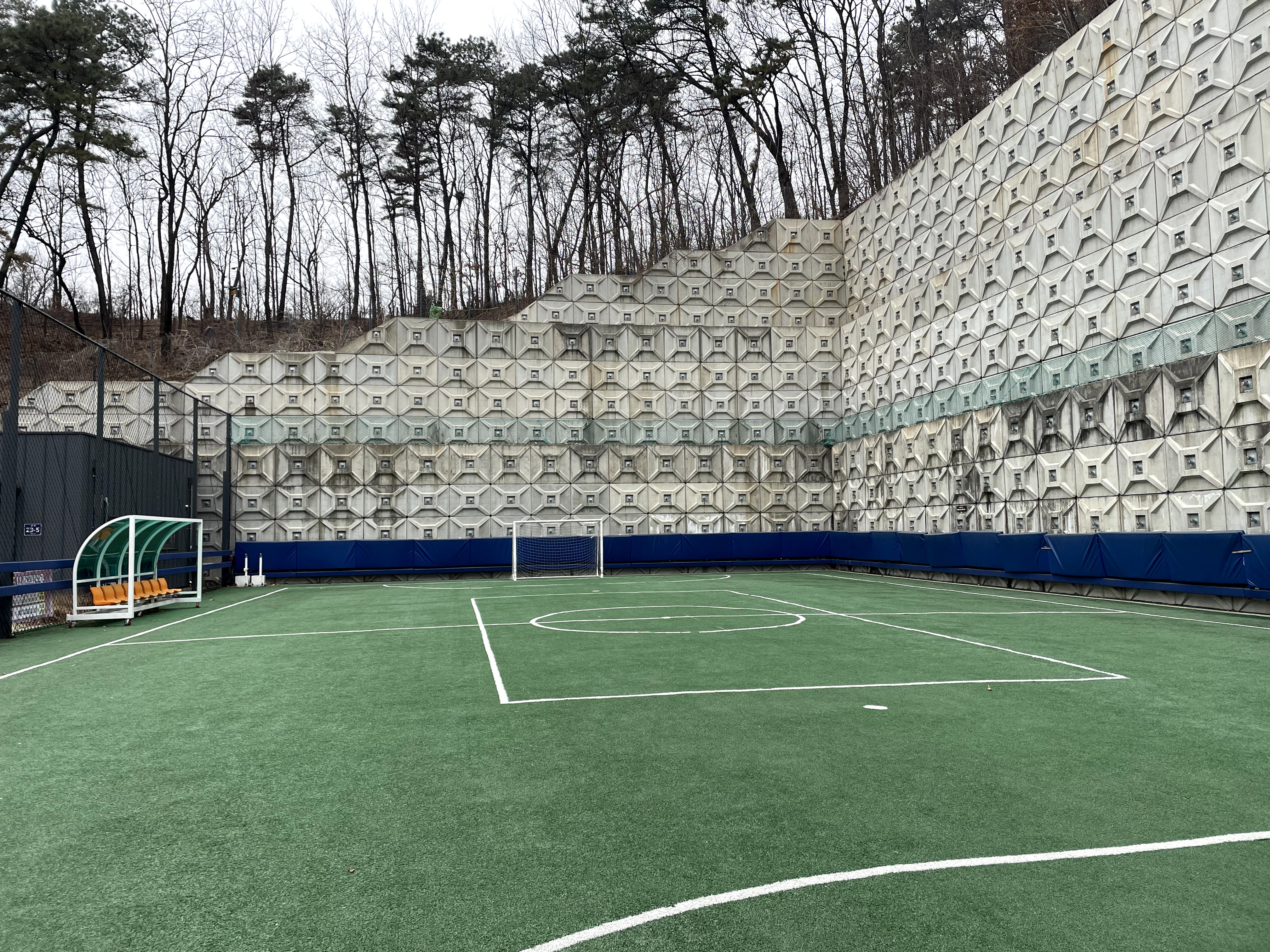 240305 상미마을 다목적구장 （1）.jpg