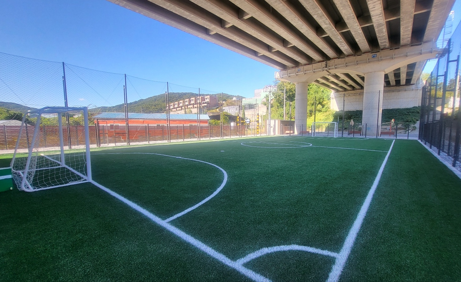 동림교하부 풋살장1.JPG