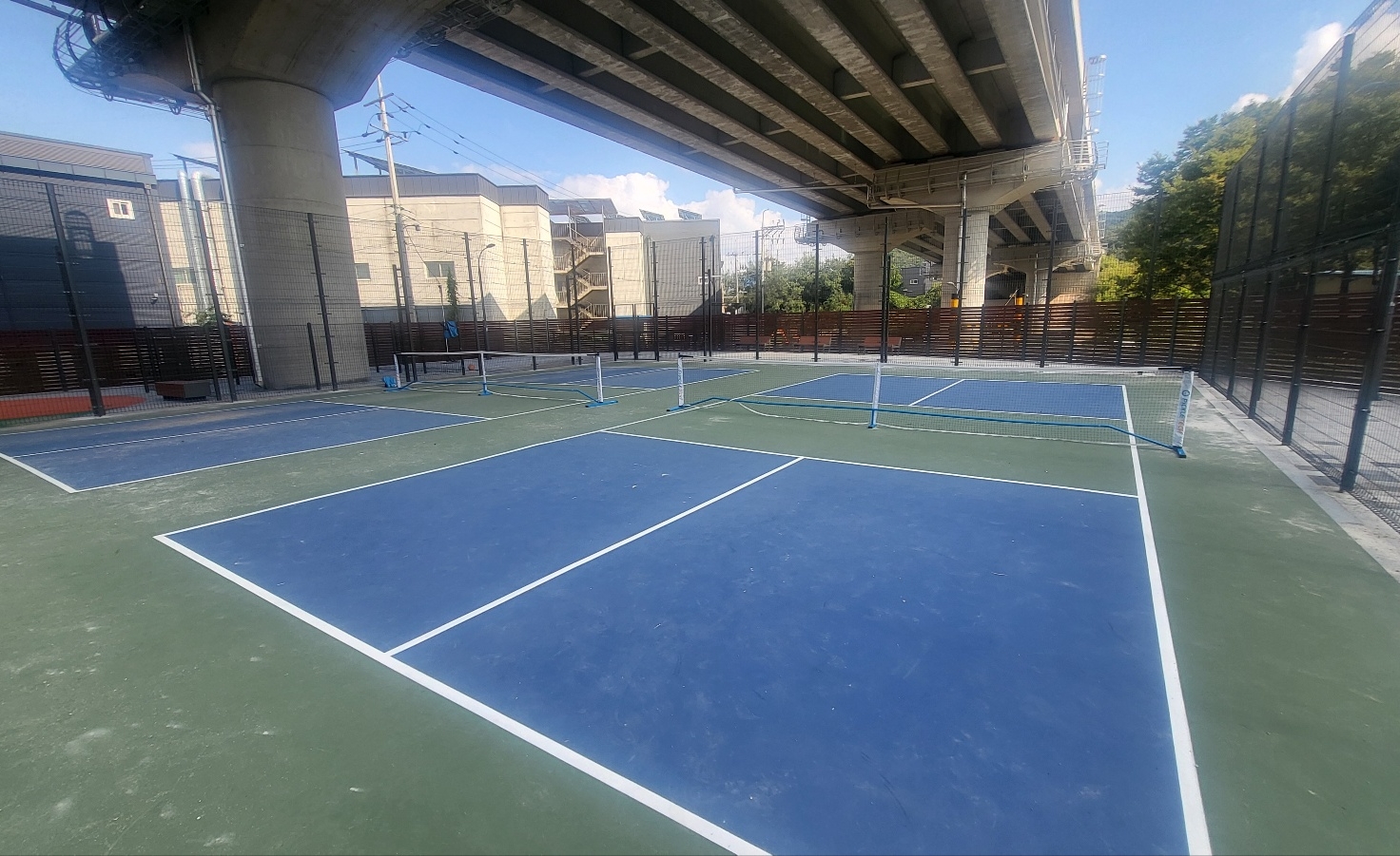 동림교하부 피클볼장1.JPG