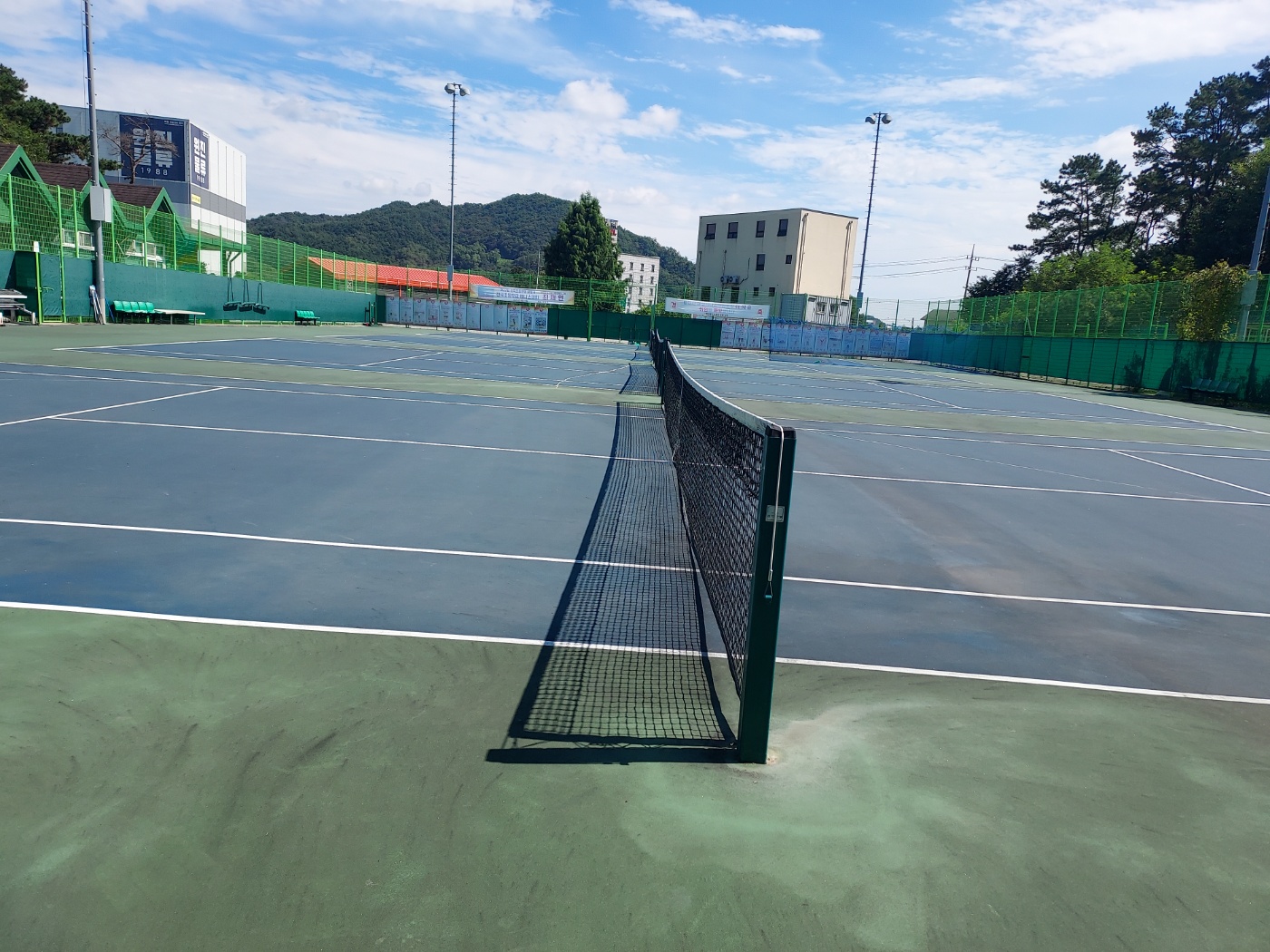 백암테니스장.jpg