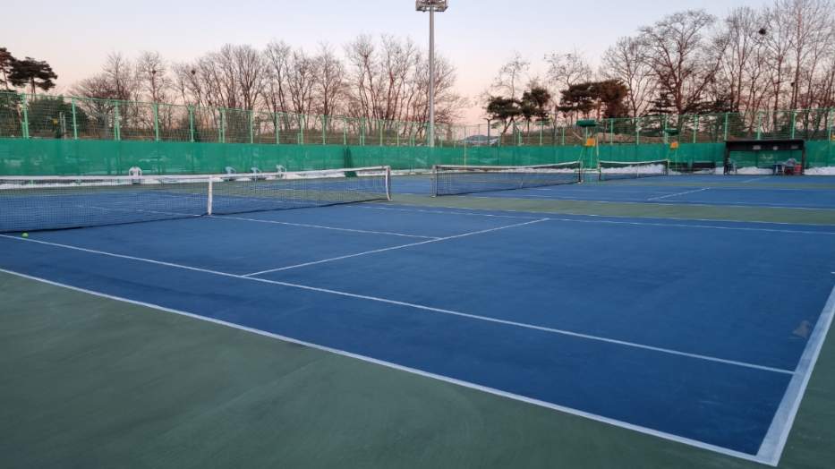양지근린 테니스장1 （2）.jpg
