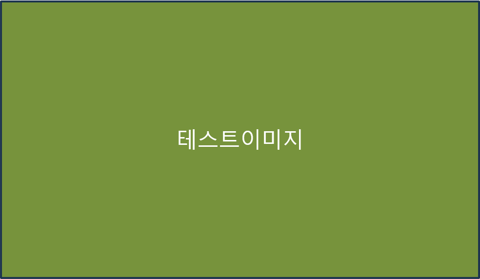 테스트이미지.png