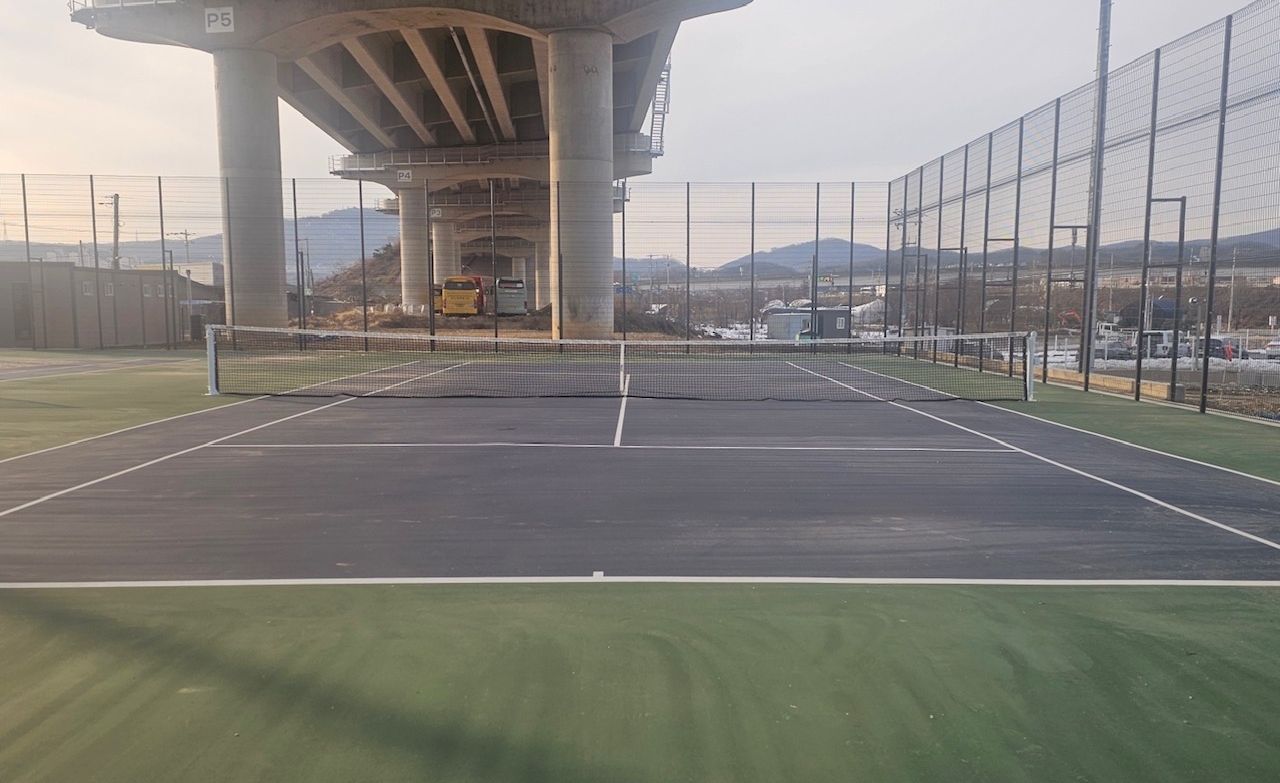 포곡대교 B존 하드코트.JPG