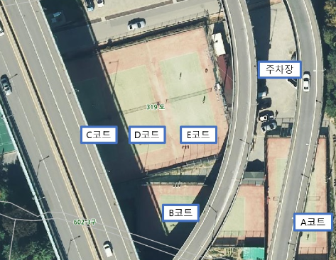 기흥테니스장.PNG