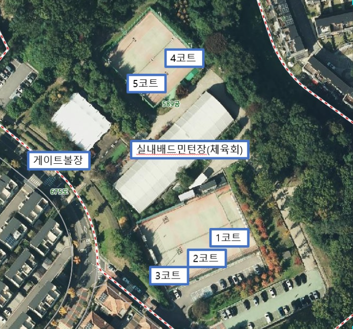동백산오름테니스장.PNG