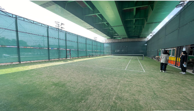 공세동테니스장.PNG
