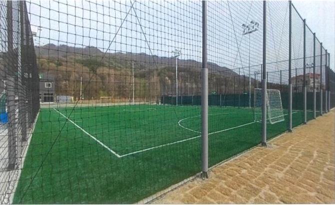 원삼면 풋살장.jpg