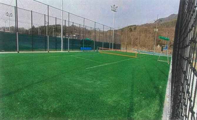 원삼면 족구장.jpg