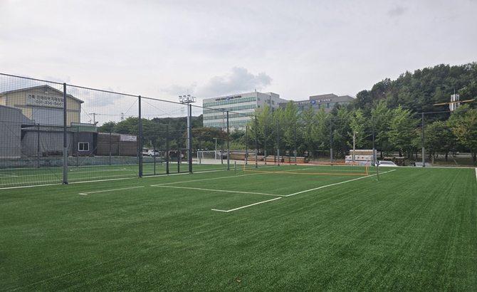 양지면 족구장.jpg