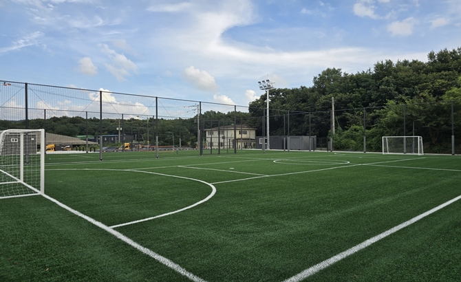 양지면 다목적구장.jpg