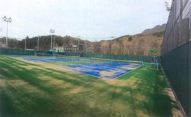 원삼면 테니스장.jpg