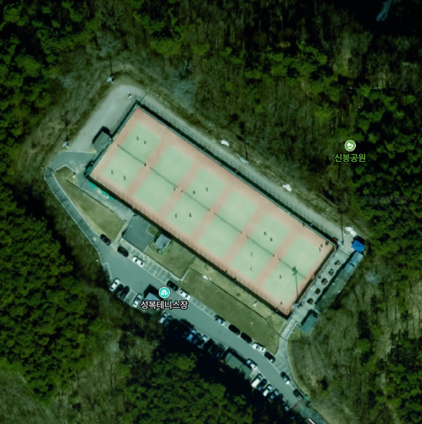 스크린샷 2026-03-10 134527.png